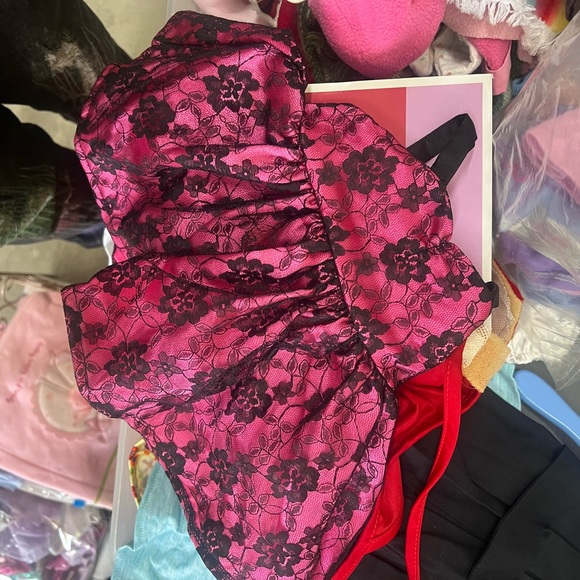 American girl dolls and accessories - Picture 16 of 16